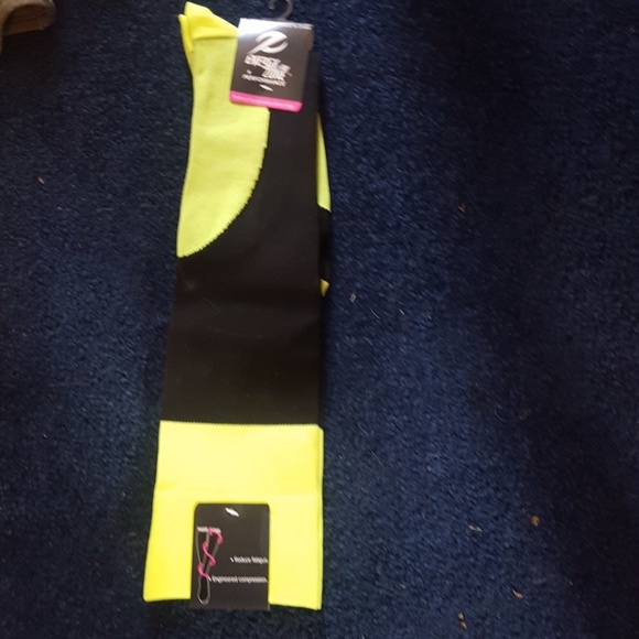 Compression sock - Picture 2 of 3